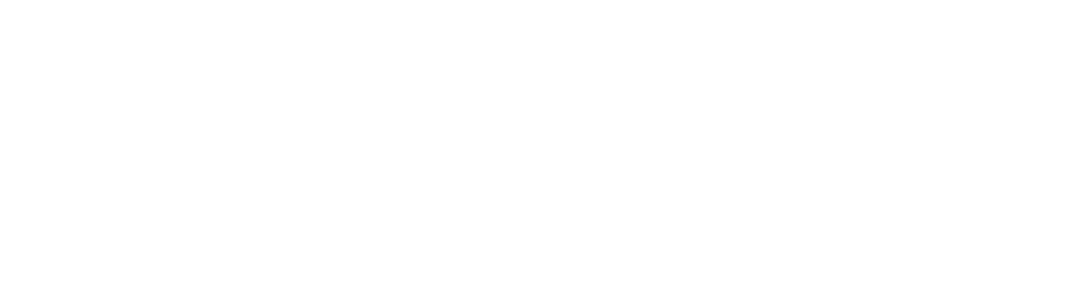 Evolve Logo