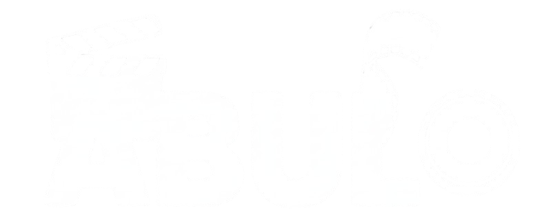 Abulo Logo