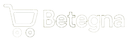 Betegna Logo