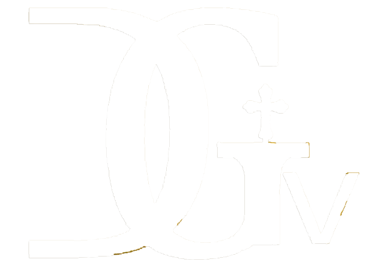 GGD Logo